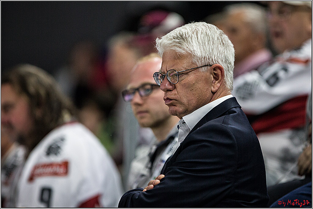 IIHF WM 2017, Italien - Lettland, 09.05.2017